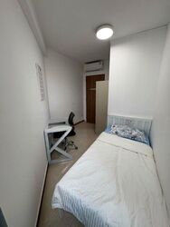 Northoaks (D25), Condominium #448173681